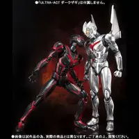 Figure - Ultraman Nexus / Ultraman Noa