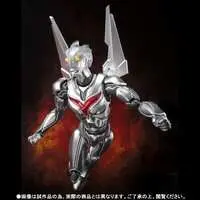 Figure - Ultraman Nexus / Ultraman Noa