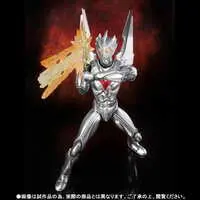 Figure - Ultraman Nexus / Ultraman Noa