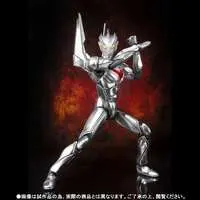 Figure - Ultraman Nexus / Ultraman Noa