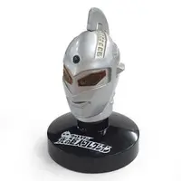 Trading Figure - Ultraseven / Ultraseven (Character)