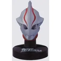 Trading Figure - Ultraman Mebius / Ultraman Mebius (Character)