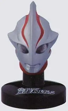 Trading Figure - Ultraman Mebius / Ultraman Mebius (Character)