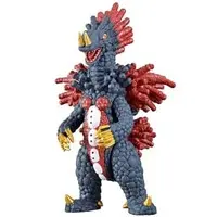 Figure - Ultraman Ace / Verokron