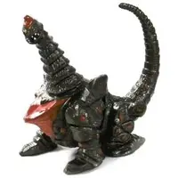 Trading Figure - Ultraman Neos / Drengeran