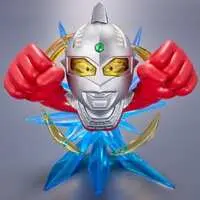 Trading Figure - Ultraseven / Ultraseven (Character)
