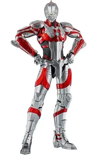 Figure - Ultraman (Manga)