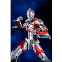 Figure - Ultraman (Manga)