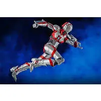 Figure - Ultraman (Manga)