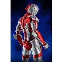 Figure - Ultraman (Manga)