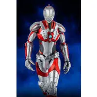 Figure - Ultraman (Manga)