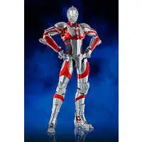 Figure - Ultraman (Manga)