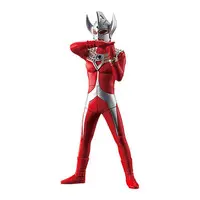 Ultimate Luminous - Ultraman Taro / Ultraman Taro (Character)