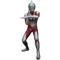 Figure - Shin Ultraman