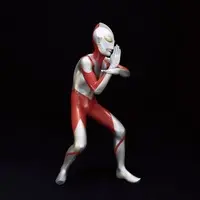 Figure - Shin Ultraman