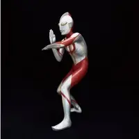 Figure - Shin Ultraman