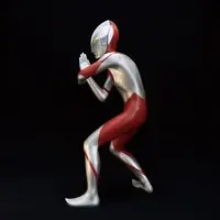 Figure - Shin Ultraman