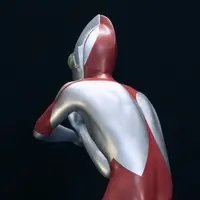 Figure - Shin Ultraman