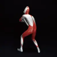 Figure - Shin Ultraman