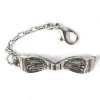 Key Chain - Ultraseven