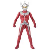 S.H. Figuarts - Ultraman Taro / Ultraman Taro (Character)