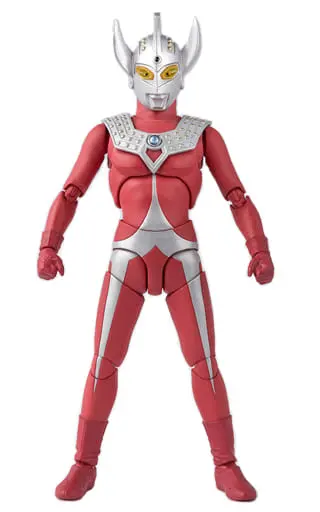 S.H. Figuarts - Ultraman Taro / Ultraman Taro (Character)