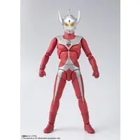 S.H. Figuarts - Ultraman Taro / Ultraman Taro (Character)