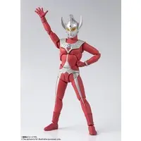 S.H. Figuarts - Ultraman Taro / Ultraman Taro (Character)