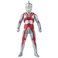 S.H. Figuarts - Ultraman Ace / Ultraman Ace (Character)