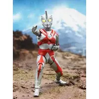 S.H. Figuarts - Ultraman Ace / Ultraman Ace (Character)