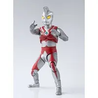 S.H. Figuarts - Ultraman Ace / Ultraman Ace (Character)