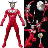 Figure - Ultraman Leo / Ultraman Leo (Character)