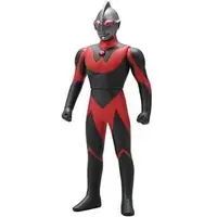Figure - Ultraman Zero Series / Ultraman Dark