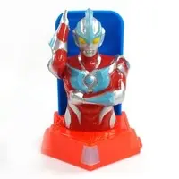 Happy Meal toy - Ultraman Ginga