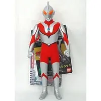 Figure - Ultraman Geed