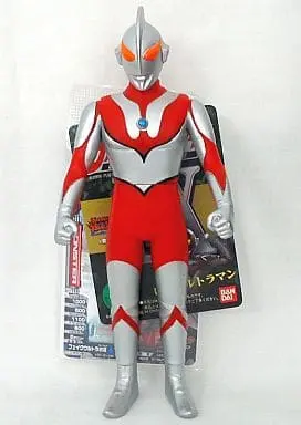 Figure - Ultraman Geed