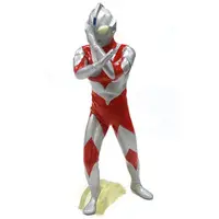 Trading Figure - Ultraman Neos