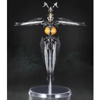 S.H. Figuarts - Shin Ultraman / Zetton