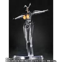 S.H. Figuarts - Shin Ultraman / Zetton