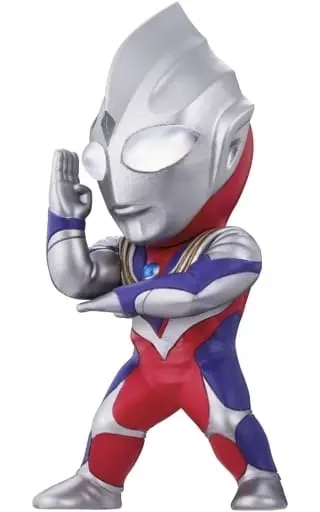 Converge Motion Ultraman - Ultraman Blazar / Ultraman Tiga (Character)