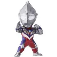 Converge Motion Ultraman - Ultraman Blazar / Ultraman Tiga (Character)