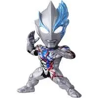 Converge Motion Ultraman - Ultraman Blazar / Ultraman Blazar (Character)