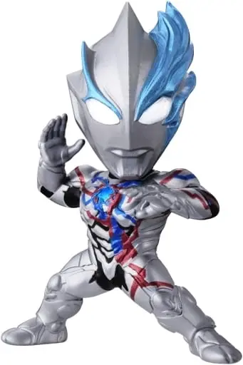 Converge Motion Ultraman - Ultraman Blazar / Ultraman Blazar (Character)