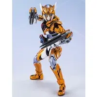 S.H. Figuarts - Kamen Rider Zero-One / Kamen Rider Valkyrie