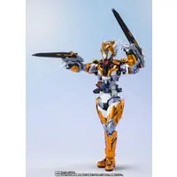 S.H. Figuarts - Kamen Rider Zero-One / Kamen Rider Valkyrie