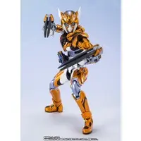 S.H. Figuarts - Kamen Rider Zero-One / Kamen Rider Valkyrie