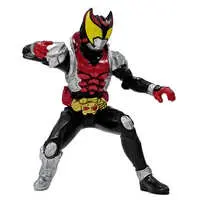 Trading Figure - Kamen Rider Decade