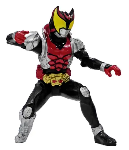 Trading Figure - Kamen Rider Decade