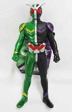 Figure - Kamen Rider W / Kamen Rider Double