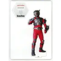 Acrylic stand - Kamen Rider Ryuki / Kamen Rider Ryuki (Character)